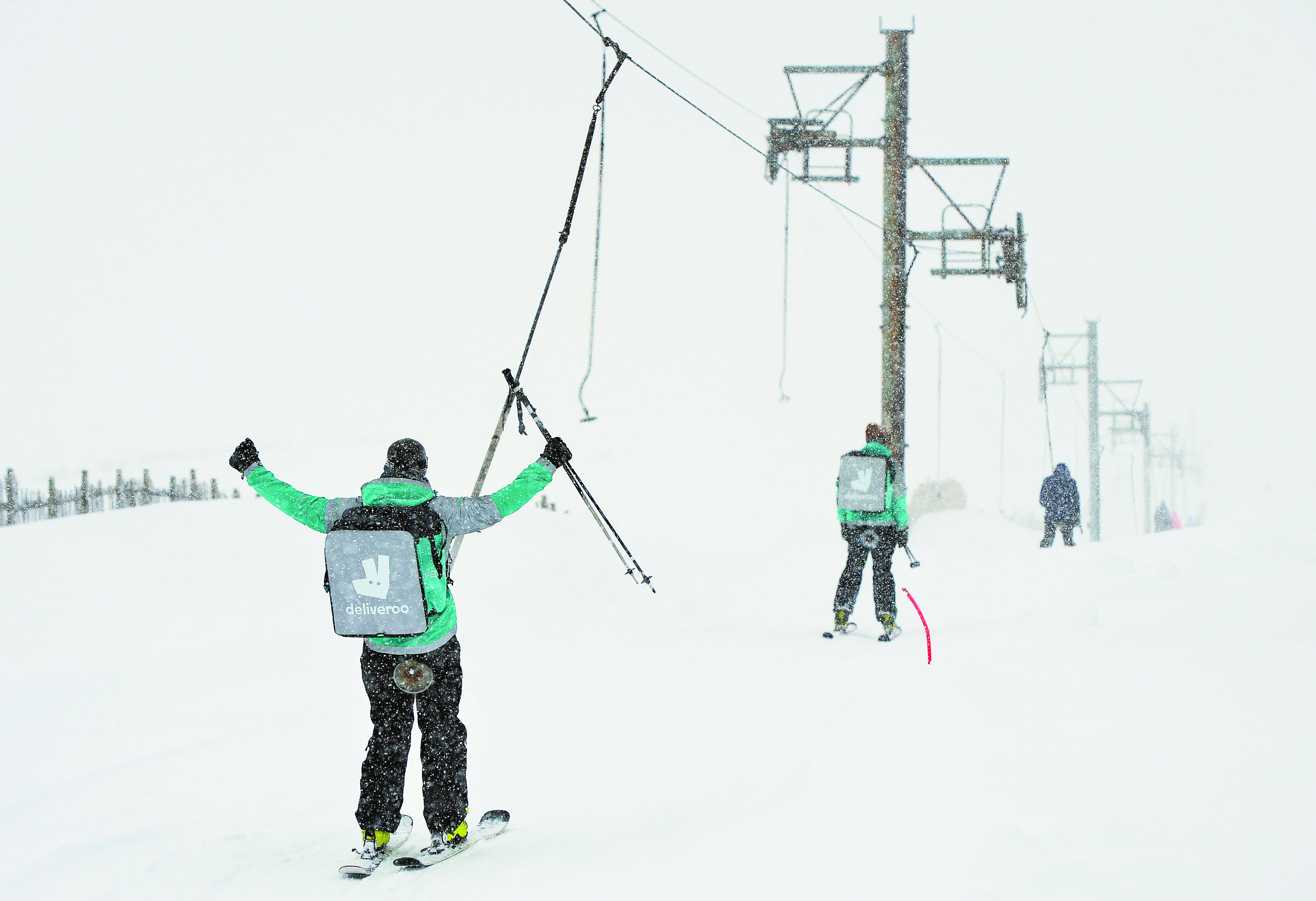 -DeliverooSkiEdit016.jpg