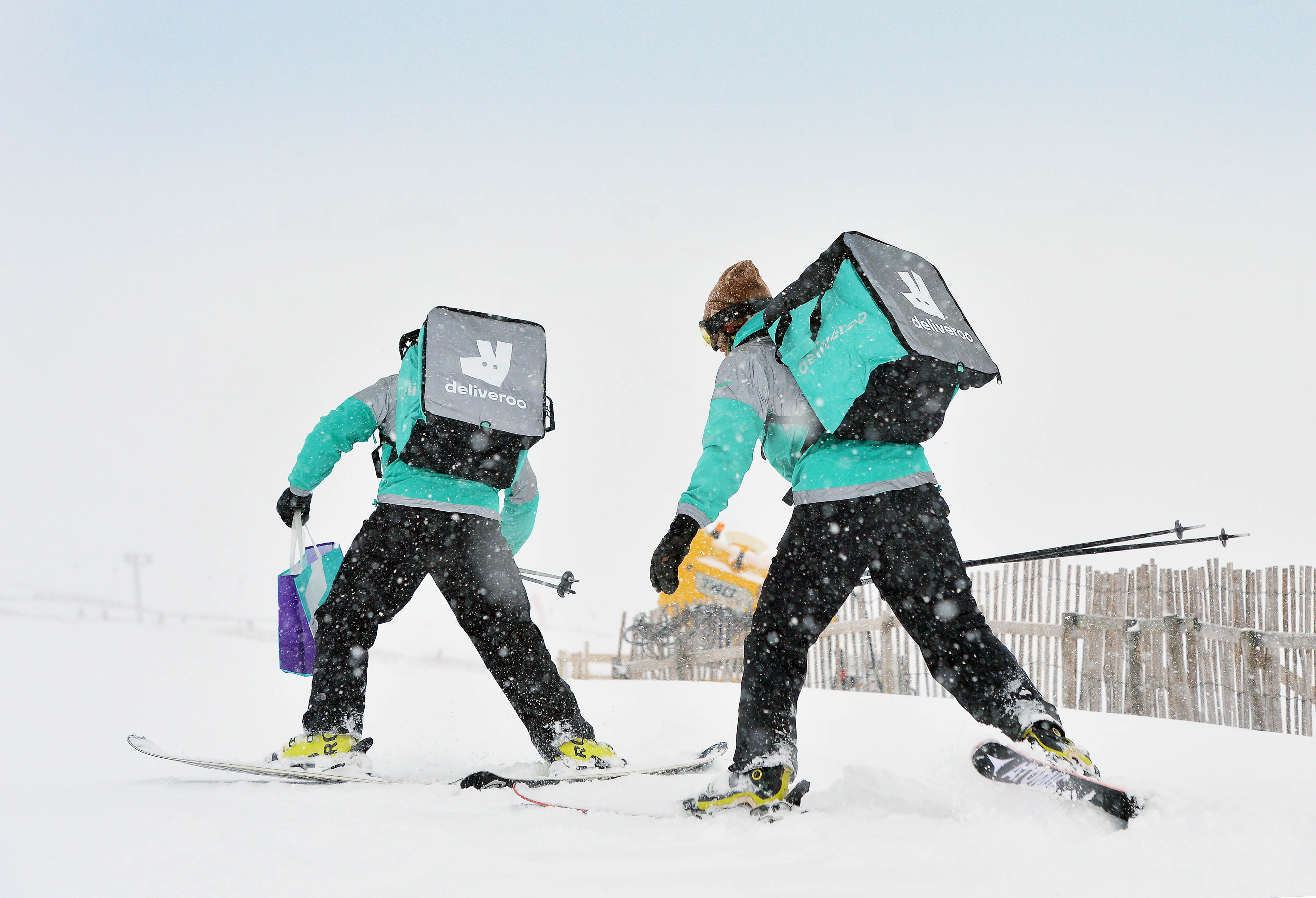 DeliverooSkiEdit022.JPG
