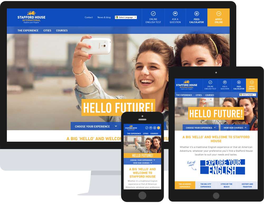 staffordhouse website.jpg