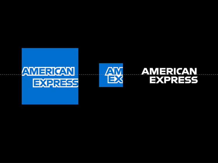 amex2.jpg