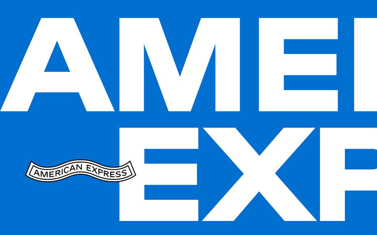 amex3.jpg