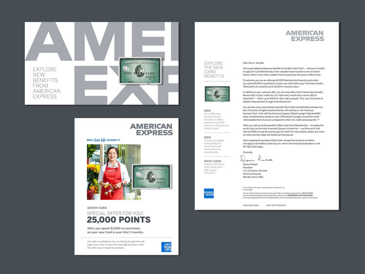 amex5.jpg
