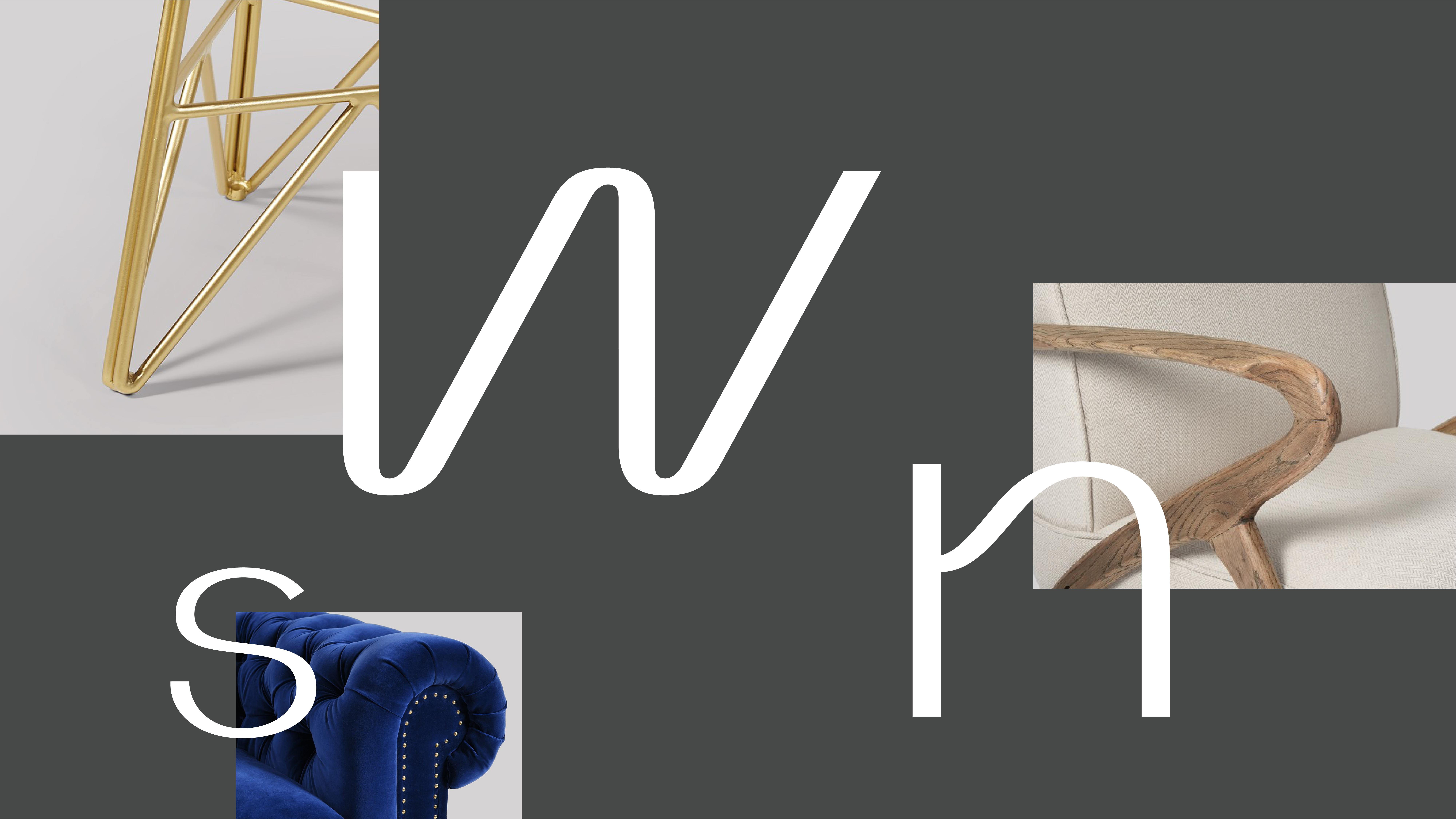 04_Logo is inspired by forms found in Swoon furniture.jpg