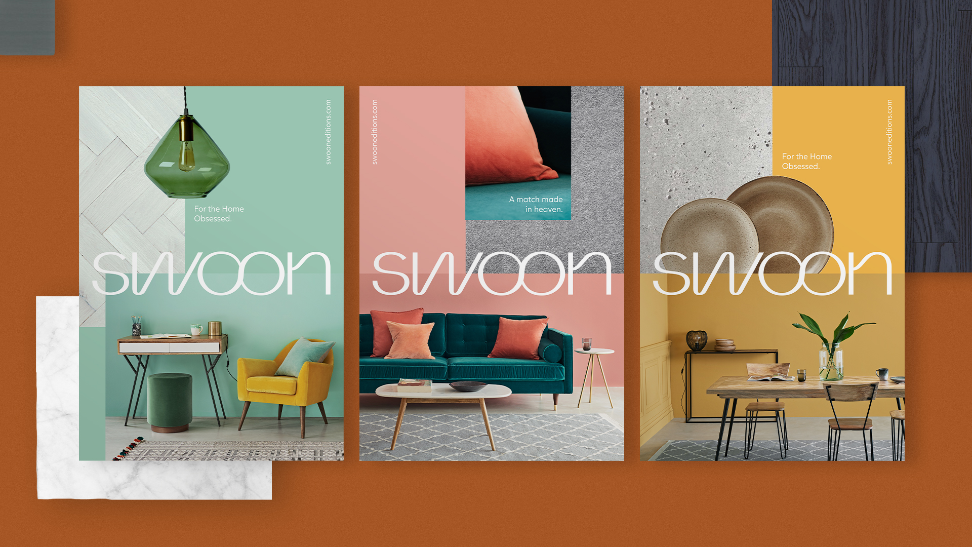 07_Lifestyle imagery can also be combined with product cut outs and room details.jpg