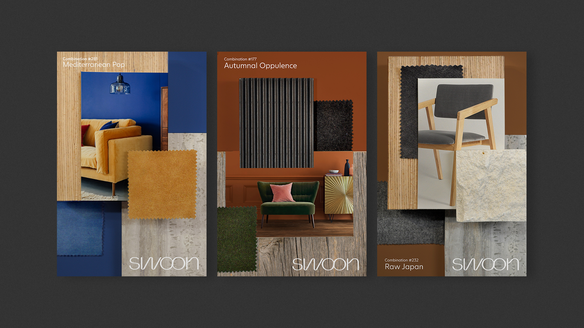 11_Swatch postcards can be picked up by customers in-store to inspire them in their homes.jpg