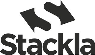 Stackla.jpg