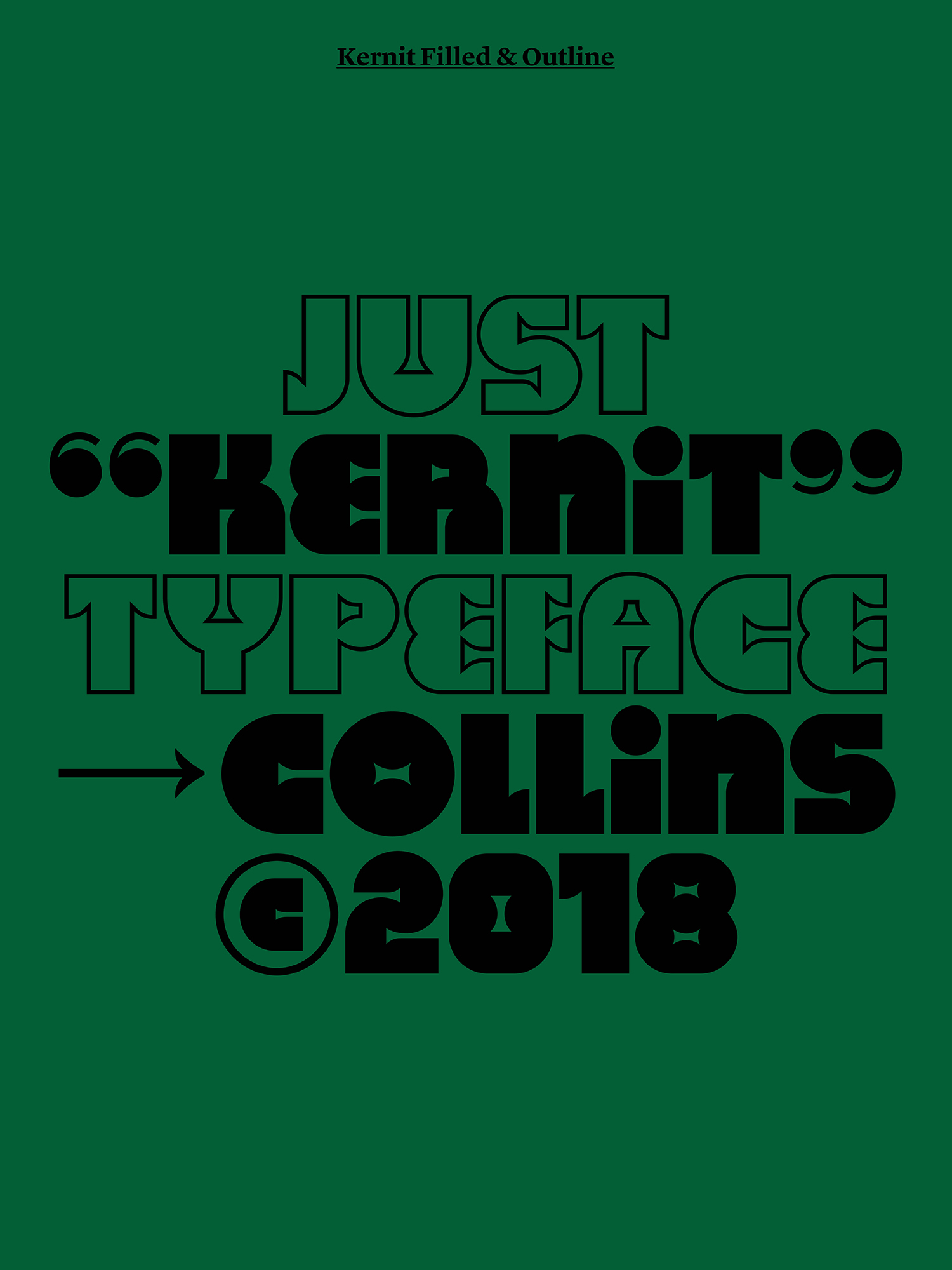 COLLINS_KERNI_07_RGB.jpg