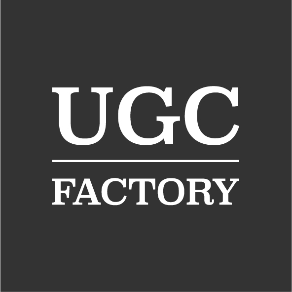 UGC Factory Secondary RGB.jpg