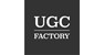 UGC Factory Secondary RGB.jpg