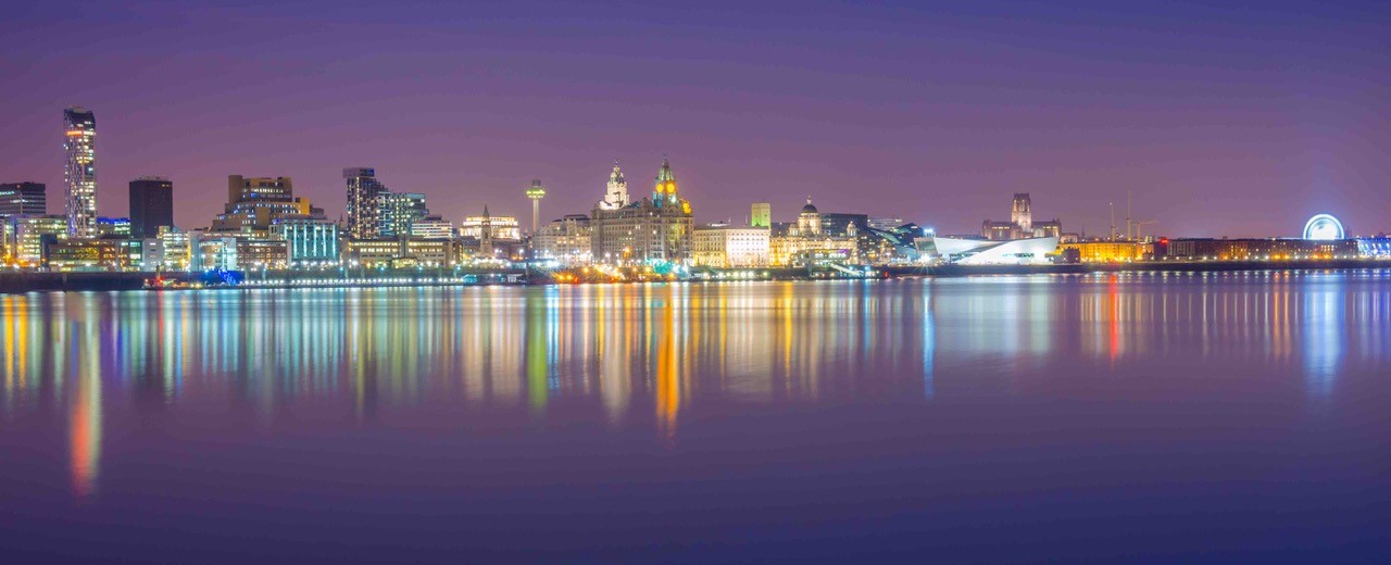 Liverpool.jpg