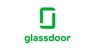 glassdoor-logo-2.jpg