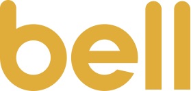 Bell_logo.jpg