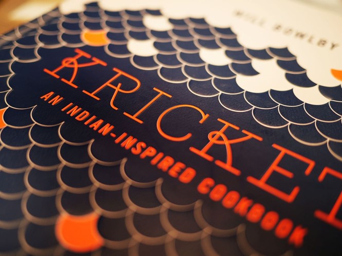 Kricket-cookbook-london-soho-cool-cover-design-detail_preview.jpeg