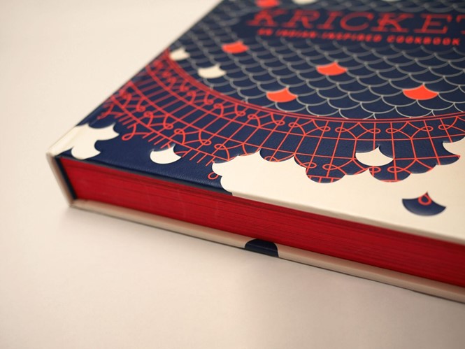 Kricket-cookbook-london-soho-cool-cover-design-pattern-detail_preview.jpeg