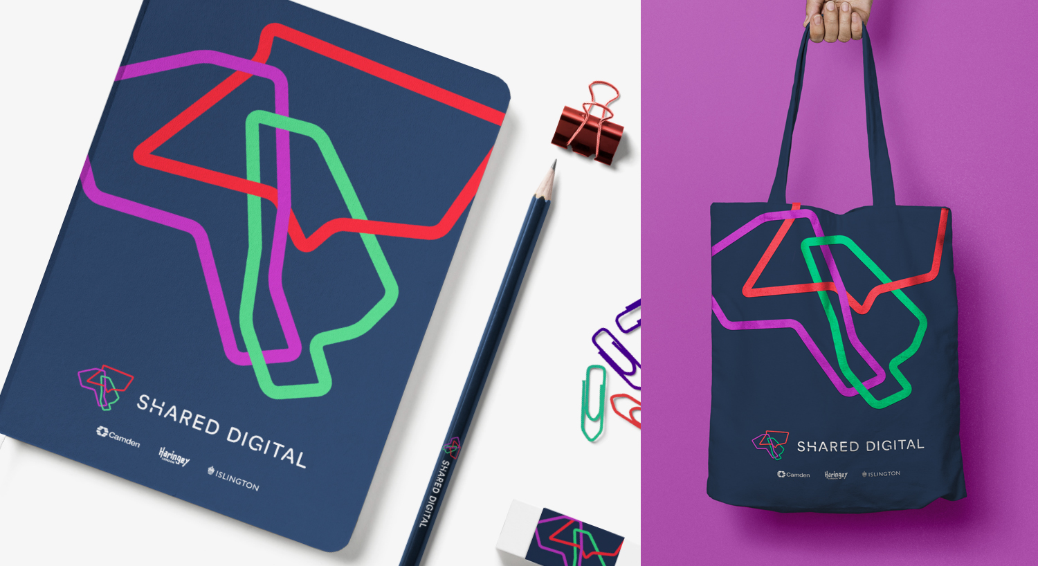Shared_Digital_05.jpg