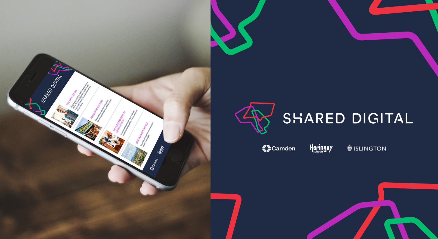 Shared_Digital_07.jpg