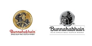 Bunnahabhain - helmsman OLD vs NEW.jpg