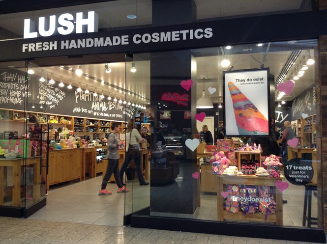 Lush cosmetics.jpg