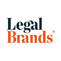 legalbrand.jpeg