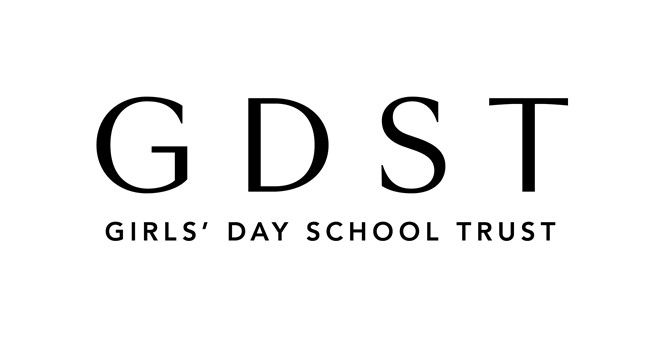 New GDST_Logo.jpg