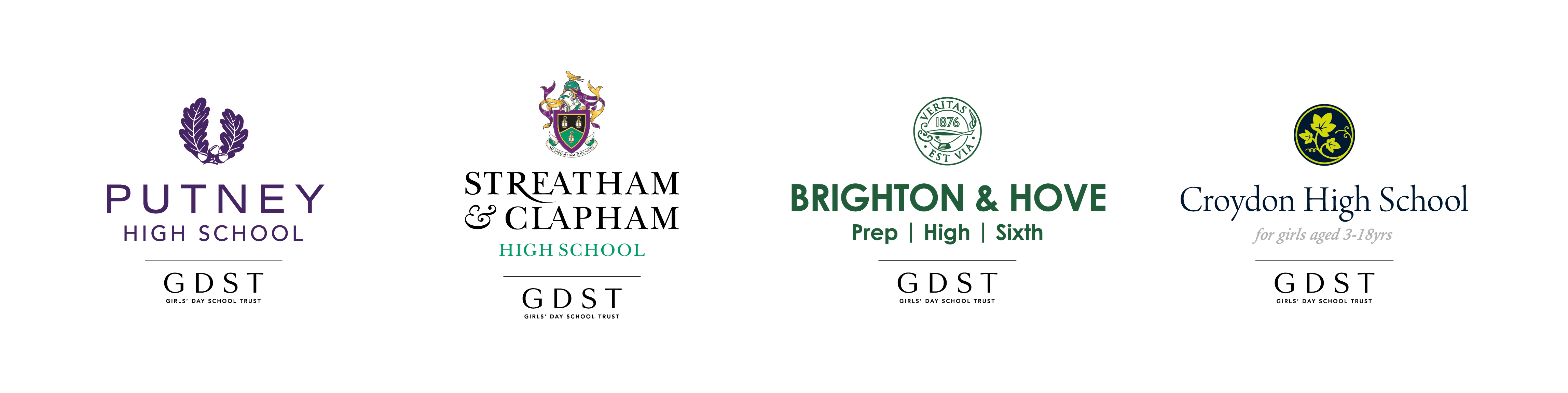 New School Logos.jpg