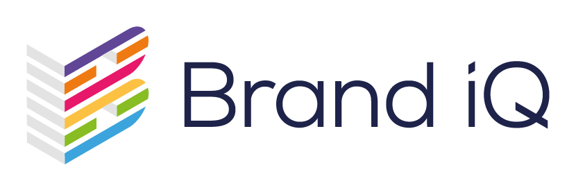 Brand-iQ-Logo.jpg