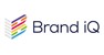 Brand-iQ-Logo.jpg