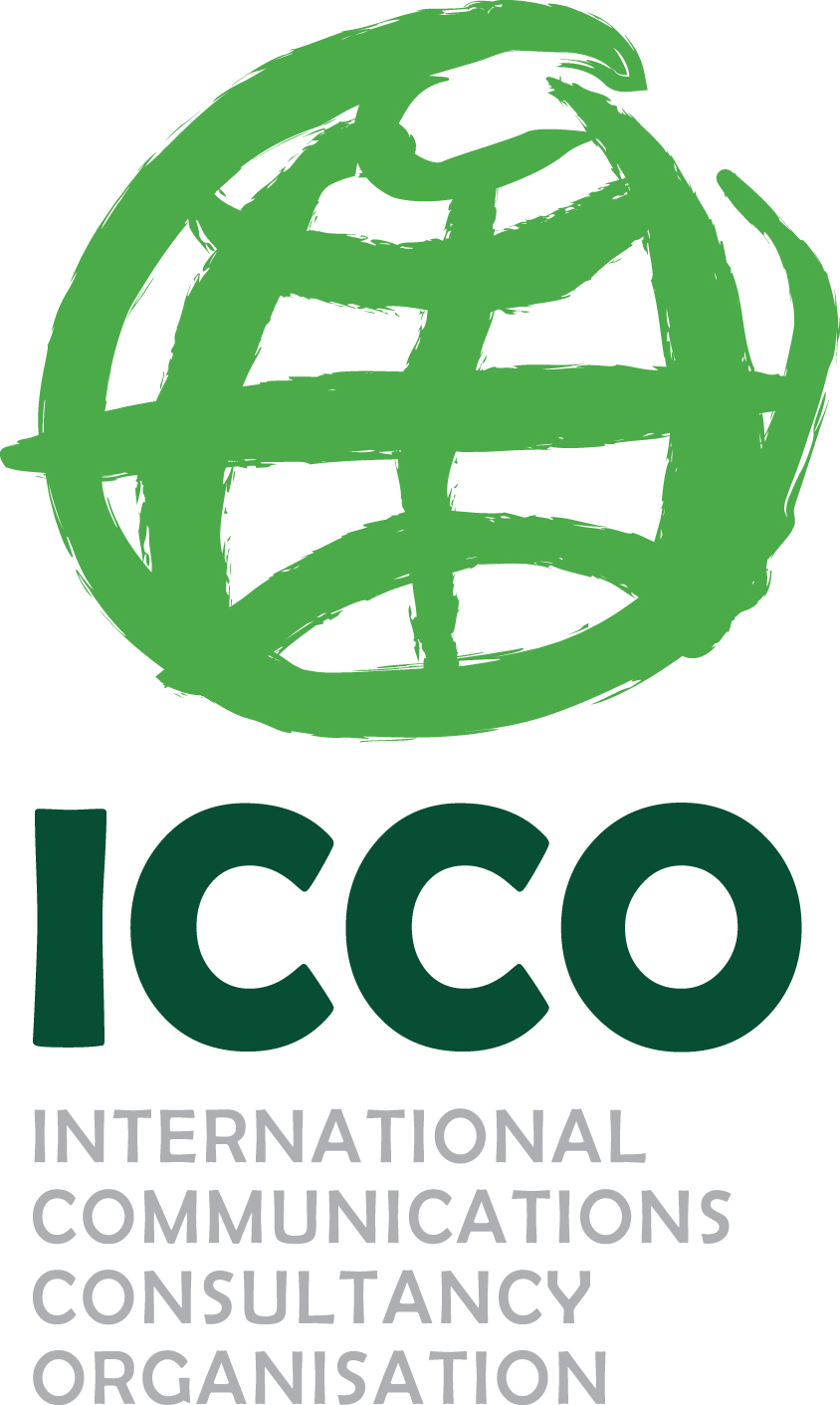 2834 ICCO Logo CMYK.JPG