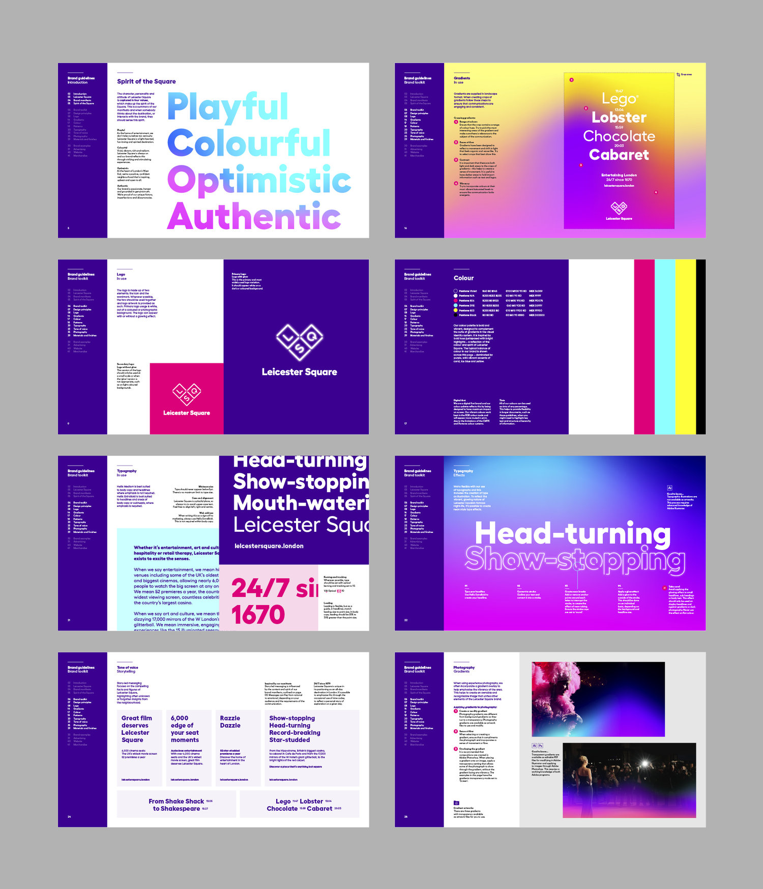 LSQ colour sheets.jpg