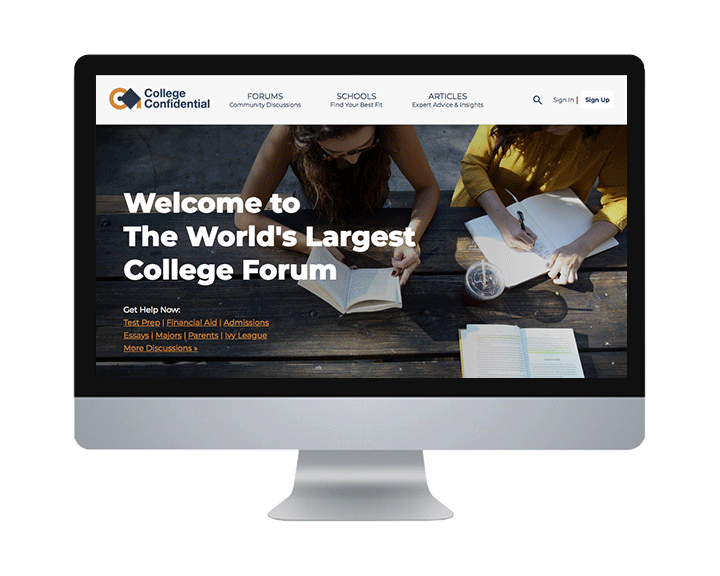 college confidential3.png