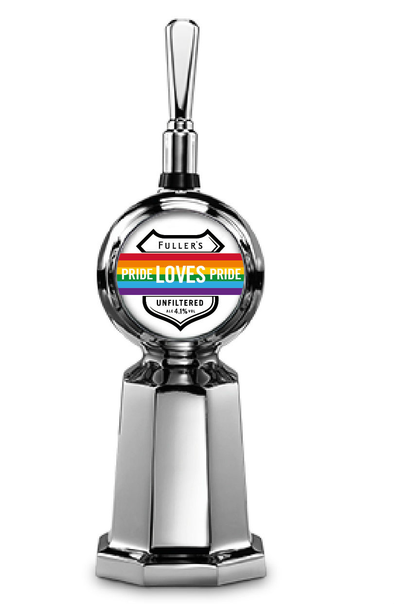 Fuller's pride 1.jpg