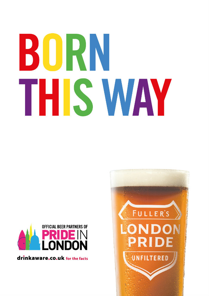 Fuller's pride 2.jpg