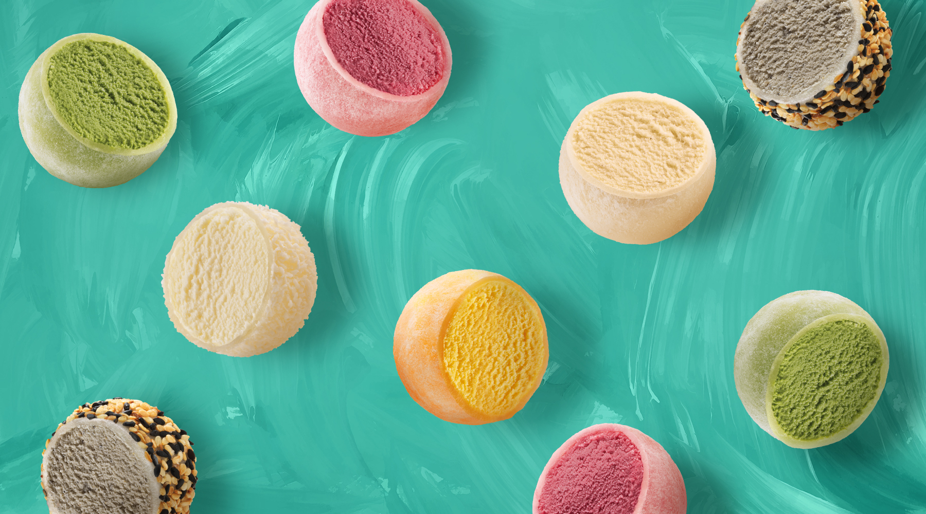 Little Moons Carousel Balls 3.jpg