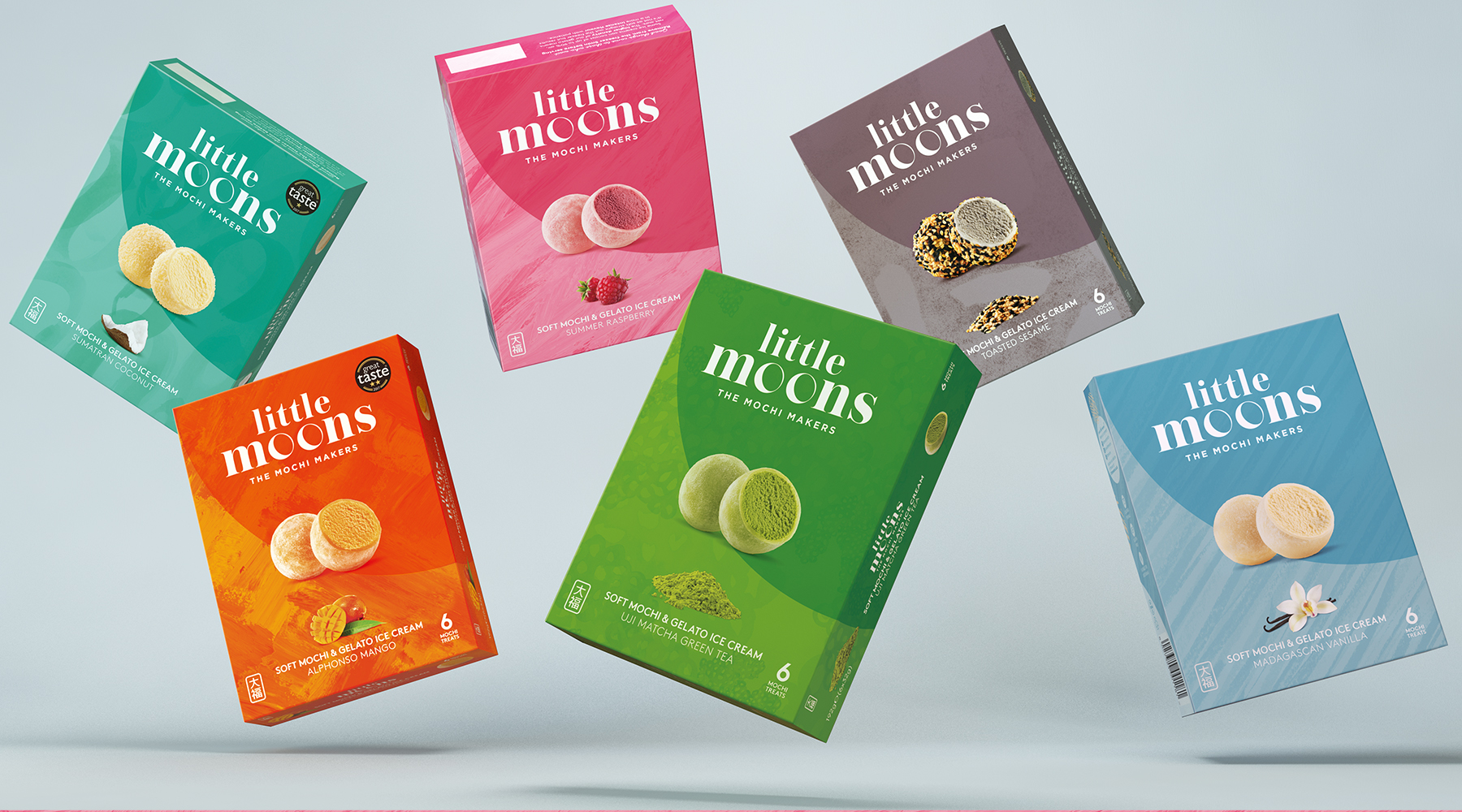 Little Moons Carousel Floating Boxes.jpg