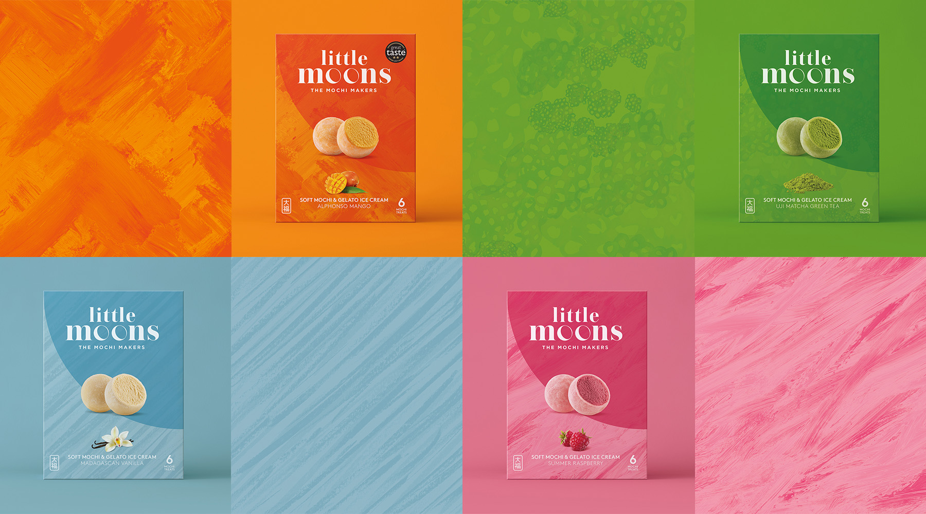 Little Moons Carousel grid mixed.jpg