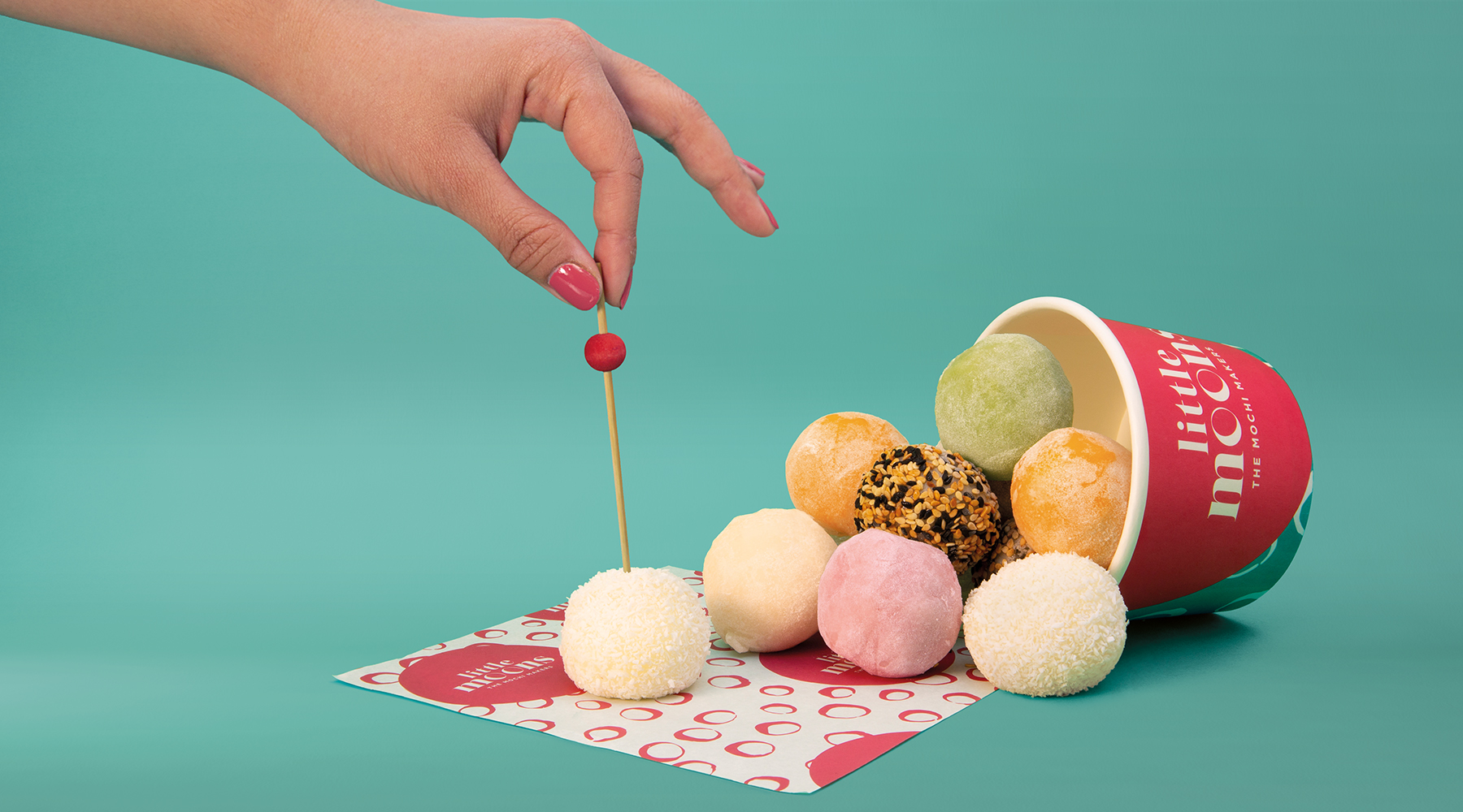 Little Moons Carousel Pot Spill.jpg