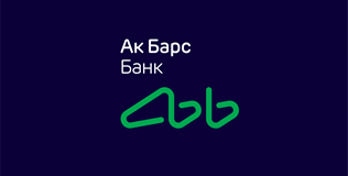 ABB_Brend_Presentation-02-1160x653.png
