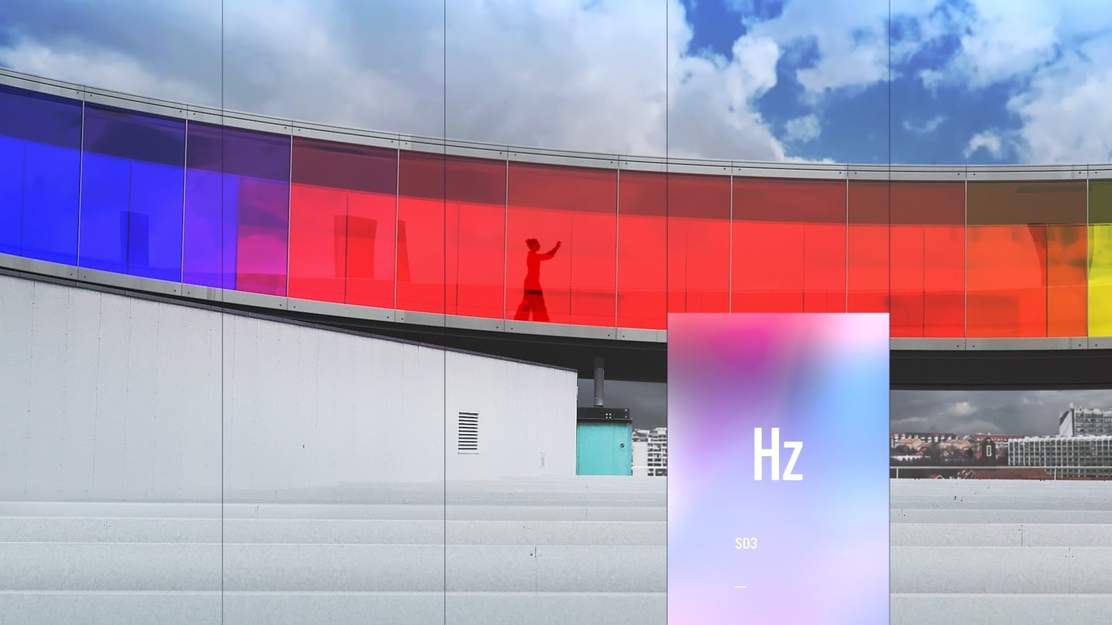 5b3648152fe85be670b2c218_DW TT - Still museum-p-1600.jpg