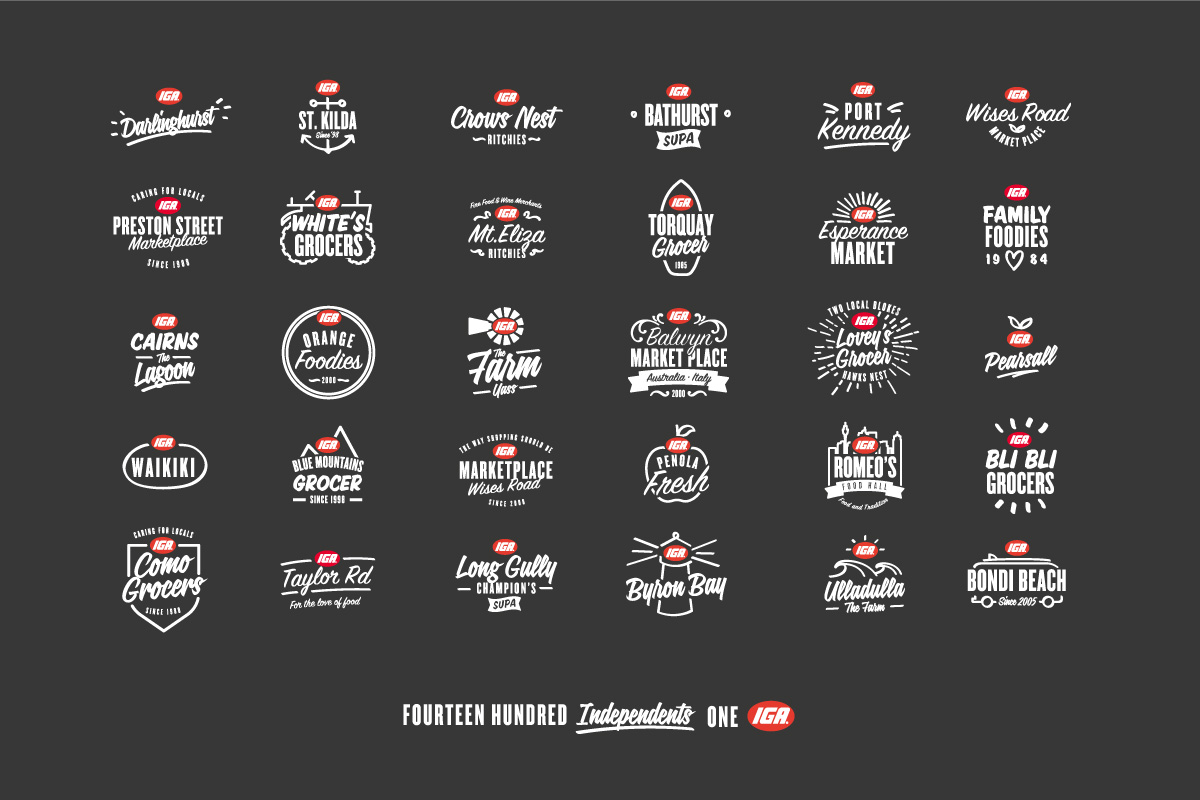 IGA logos overview.jpg