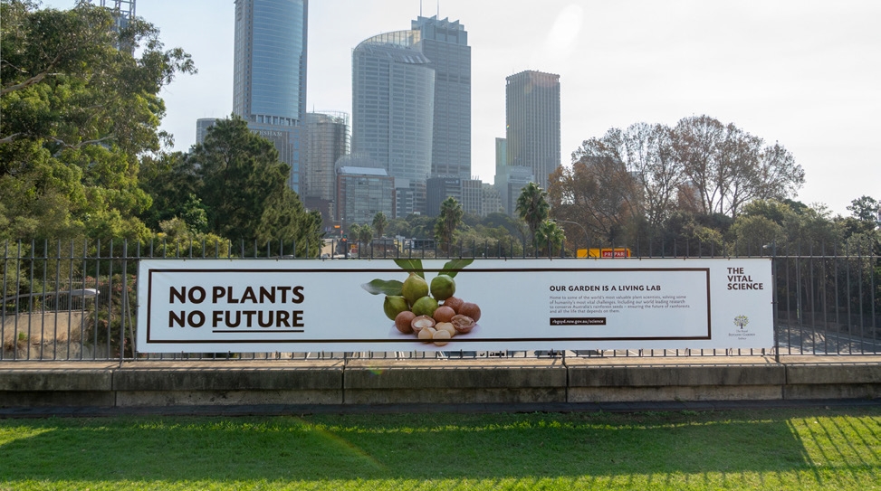 Australian botanic gardens 2.png