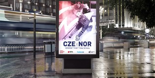 czech_hockey_ad_02.jpg