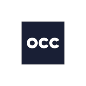 occ_logo_color_rgb-300x300.png