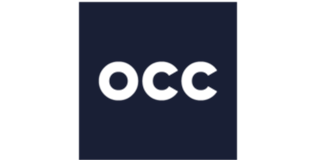 occ_logo_color_rgb-300x300.png