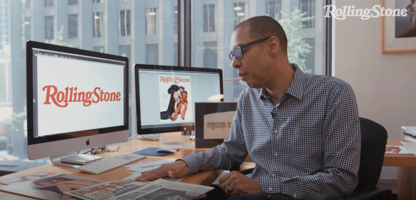 Rolling Stone 3.png