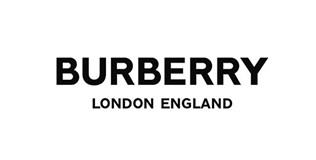 burberry_logo_before_after_a.jpg