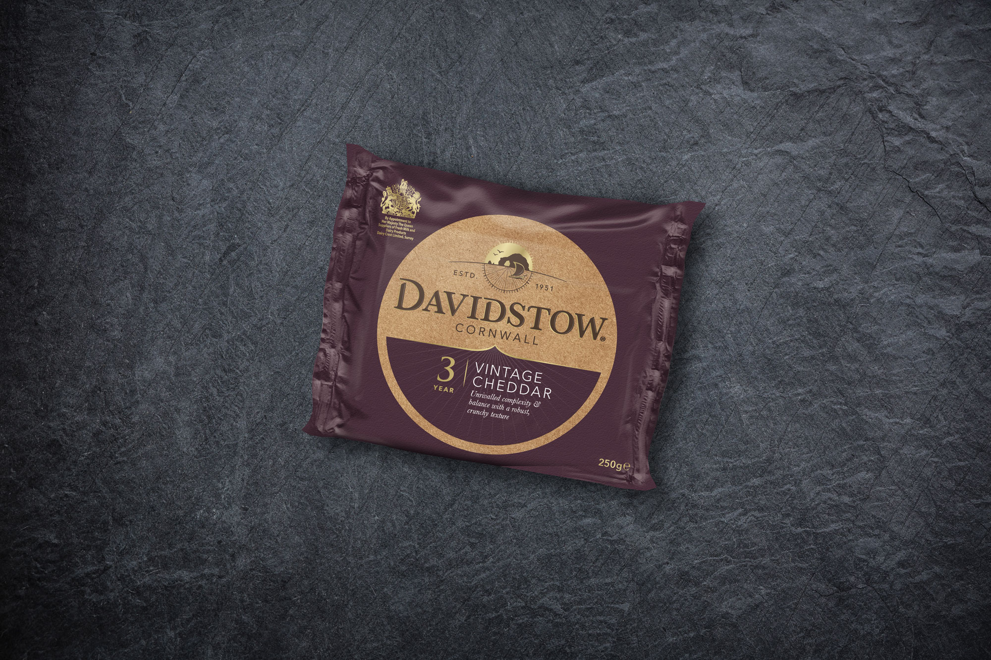 Davidstow-3.jpg