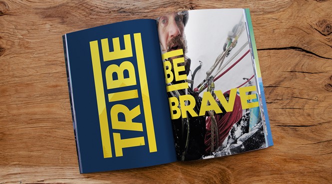 Tribe Carousel Booklet.jpg
