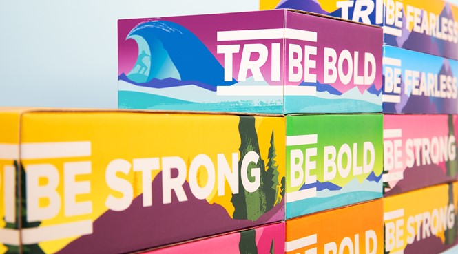 Tribe Carousel Boxes.jpg