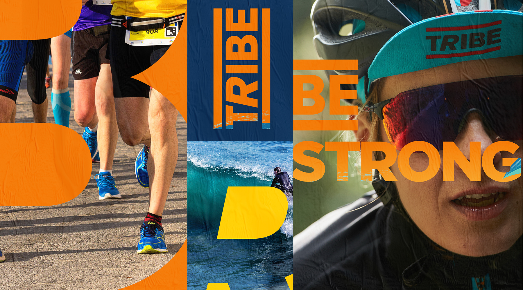 Tribe Carousel Posters 2.jpg