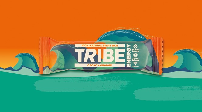 Tribe Carousel SIngle Bar & Illustration 2.jpg